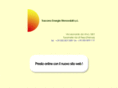 toscanaenergierinnovabili.com