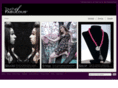 touchoffabulous.com