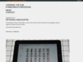 tracerecorder.com