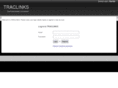 traclinks.com