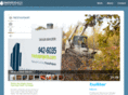 tractusgroup.com