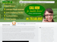 treeremovalus.com