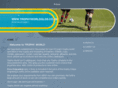 trophyworldglos.co.uk
