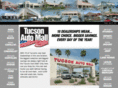 tucsonautomall.net