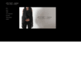 urstadt-swan.com