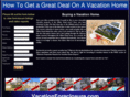 vacationforeclosure.com