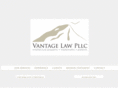 vantagelaw.net