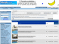 vende.com.mx