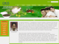 venugopalrao.com