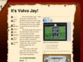 volvojay.com