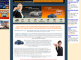 washingtoncarcredit.info