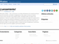 wattes.com