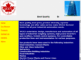 wcics.com