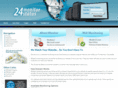 websitemonitoring.com.au