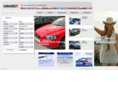 webtrailer24.com