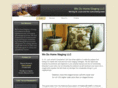 wedohomestaging.com