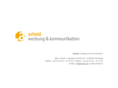 werbeagentur-heinsberg.com