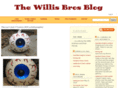 willisbros.net