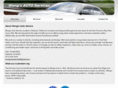 wongsauto.com
