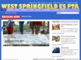 wsespta.org