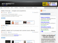 wtfmarket.com