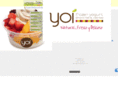 yoiyogurt.com