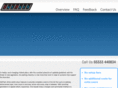 zatpark.com