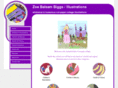 zoebb.com