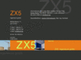 zx5.info