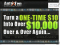 10grandinyourhand.info