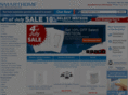 1800smarthome.com