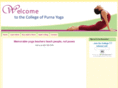 200houryogateachertrainingseattle.com