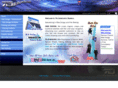 7thdimensionstudios.com