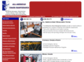 aacm.net