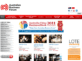abforum.com.au