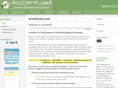 accentuad.com
