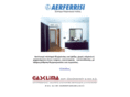 aerferrisi.gr
