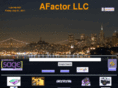 afactor.com