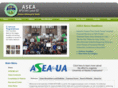 afscmelocal52.org