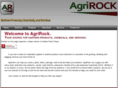 agrirock.com