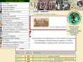 akevoth.org