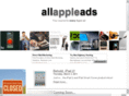 allappleads.com