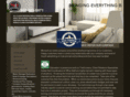 allclear-restoration.com