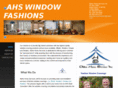 alohahomeservices.com
