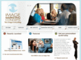 andalusialaquinta.com