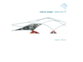 andreas-poggel.com