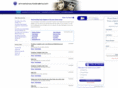 annarborautodealers.com