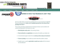 apctrainingday.com