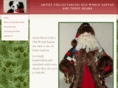 artistcollectables.com
