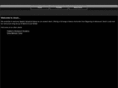 aruin.com